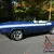 1971 Dodge Challenger 1 of 1857 PRODUCED