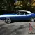 1971 Dodge Challenger 1 of 1857 PRODUCED