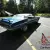 1971 Dodge Challenger 1 of 1857 PRODUCED