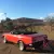 Triumph TR7 Drop Head Coupe