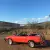 Triumph TR7 Drop Head Coupe
