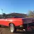 Triumph TR7 Drop Head Coupe