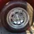 Triumph TR7 Drop Head Coupe