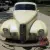 1940 Cadillac Other