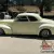 1940 Cadillac Other