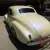 1940 Cadillac Other