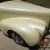1940 Cadillac Other