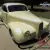 1940 Cadillac Other