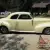1940 Cadillac Other