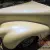 1940 Cadillac Other