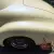 1940 Cadillac Other