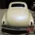 1940 Cadillac Other