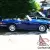 1975 Triumph TR6 LHD CF Model OVERDRIVE Convertible Petrol Manual