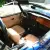 1975 Triumph TR6 LHD CF Model OVERDRIVE Convertible Petrol Manual