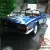 1975 Triumph TR6 LHD CF Model OVERDRIVE Convertible Petrol Manual