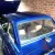1975 Triumph TR6 LHD CF Model OVERDRIVE Convertible Petrol Manual