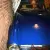 1975 Triumph TR6 LHD CF Model OVERDRIVE Convertible Petrol Manual