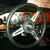 1975 Triumph TR6 LHD CF Model OVERDRIVE Convertible Petrol Manual