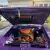 1971 Plymouth Road Runner