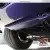 1971 Plymouth Road Runner