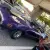 1971 Plymouth Road Runner