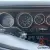 1971 Plymouth Road Runner