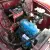 1958 Morris Minor 1000 NO RESERVE  Reliable Daily Driver