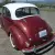 1958 Morris Minor 1000 NO RESERVE  Reliable Daily Driver