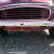 1958 Morris Minor 1000 NO RESERVE  Reliable Daily Driver