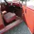 1958 Morris Minor 1000 NO RESERVE  Reliable Daily Driver