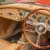 MG MGA 1600 Mk2 Classic Car of 1961