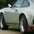 Porsche 911 Carrera 3 3.0 ltr Ex car of Elton John dry stored 25 years
