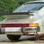 Porsche 911 Carrera 3 3.0 ltr Ex car of Elton John dry stored 25 years