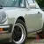 Porsche 911 Carrera 3 3.0 ltr Ex car of Elton John dry stored 25 years