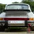 Porsche 911 Carrera 3 3.0 ltr Ex car of Elton John dry stored 25 years