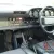 Porsche 911 Carrera 3 3.0 ltr Ex car of Elton John dry stored 25 years