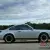 Porsche 911 Carrera 3 3.0 ltr Ex car of Elton John dry stored 25 years