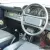Porsche 911 Carrera 3 3.0 ltr Ex car of Elton John dry stored 25 years