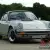 Porsche 911 Carrera 3 3.0 ltr Ex car of Elton John dry stored 25 years