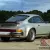 Porsche 911 Carrera 3 3.0 ltr Ex car of Elton John dry stored 25 years