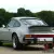 Porsche 911 Carrera 3 3.0 ltr Ex car of Elton John dry stored 25 years