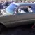1966 Plymouth Other