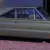 1966 Plymouth Other