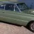 1966 Plymouth Other