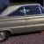 1966 Plymouth Other