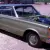 1966 Plymouth Other