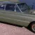1966 Plymouth Other
