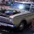 1966 Plymouth Other
