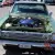 1966 Plymouth Other
