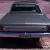 1966 Plymouth Other